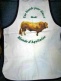 Aprons for Sale